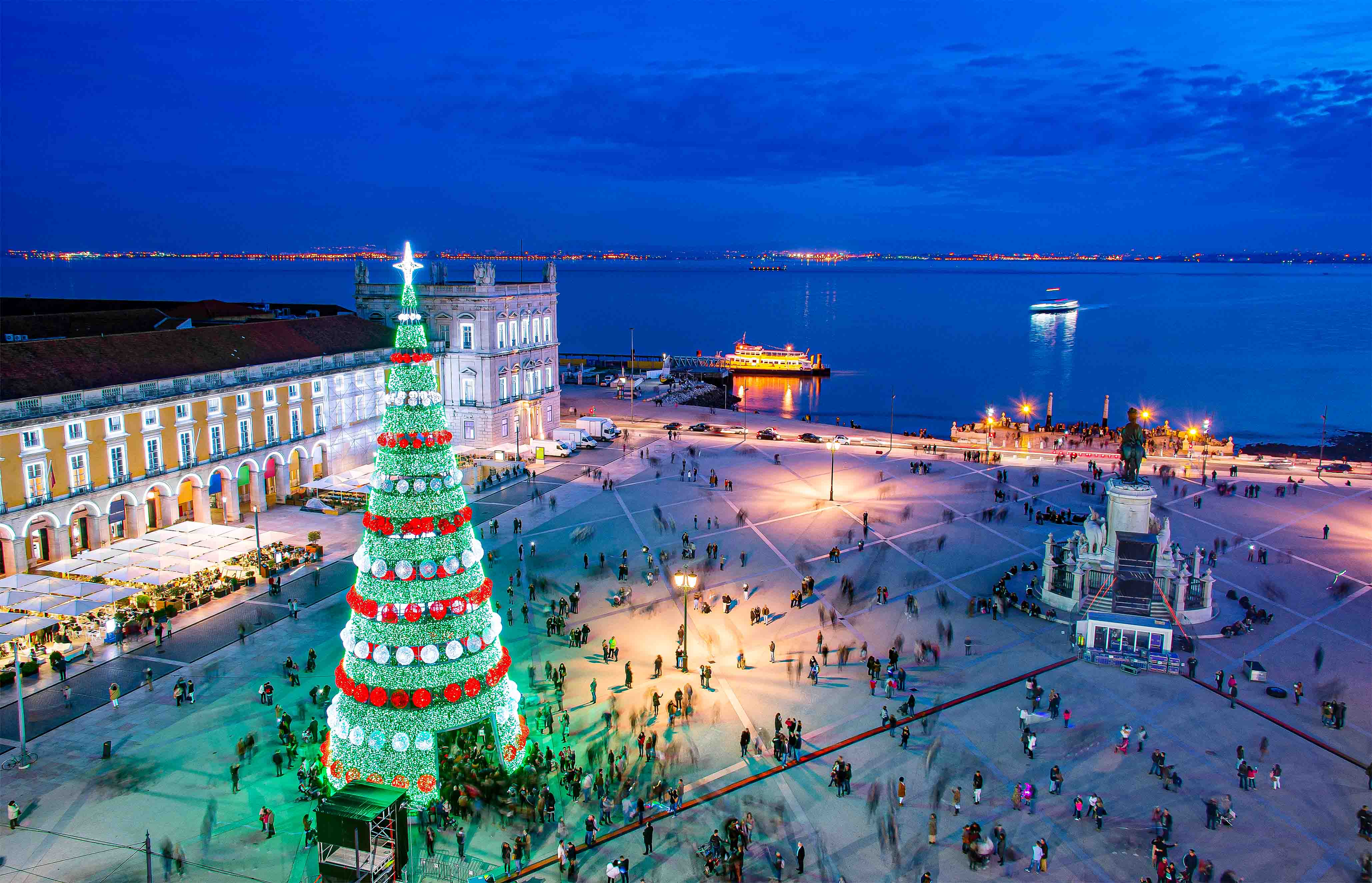 Christmas In Lisbon 2023 Top 12 Festive Things To Do   53b8efce2c727e93fb34f532b0b713f1 Christmas In Lisbon 